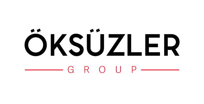 Öksüzler Group